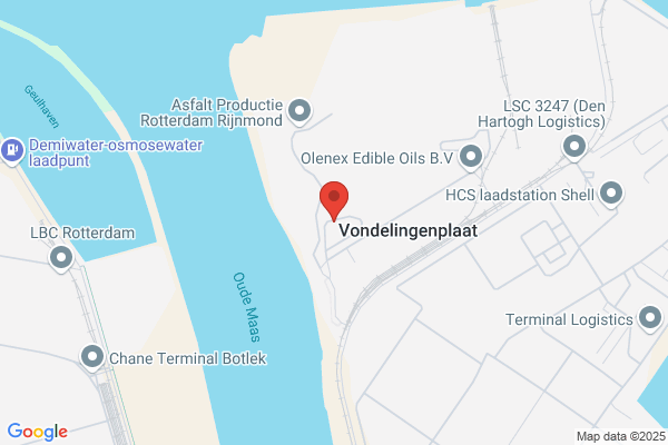 Air Product Sijstems Benelux Cv