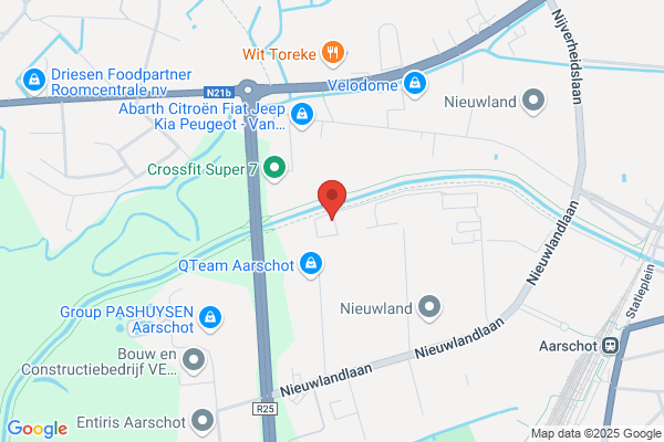 Beka Smeersystemen Bv