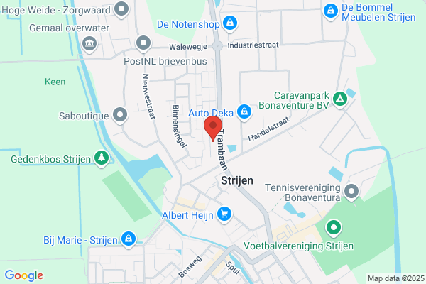 N. Heijmans