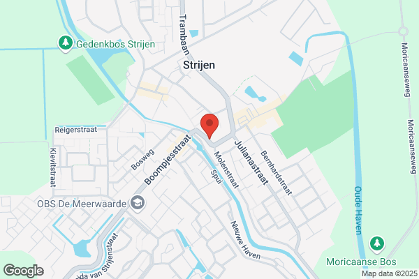 Orthopedagogisch Maats Verjaal E N Laer