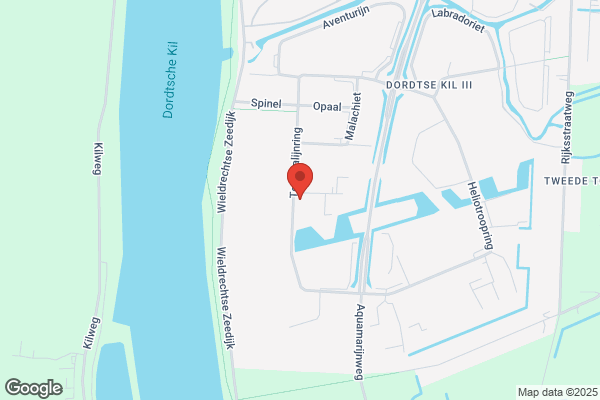 Ronic Elektrotechniek