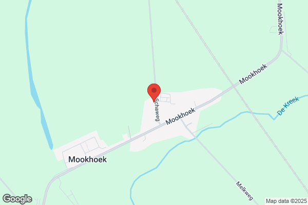 Van Eikeren Reizen Bv