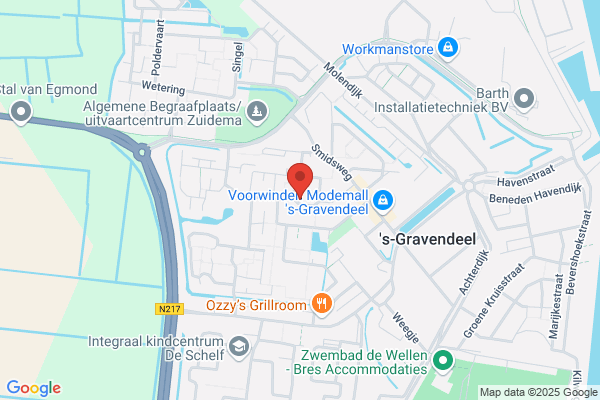 Visser Tuinaanleg en Onderhoud