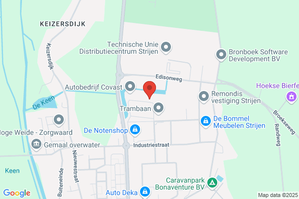 aardappelenbezorgen.nl
