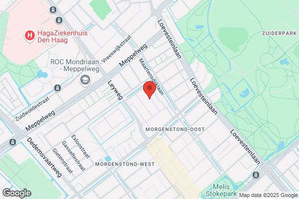 Kelfra Beheer Bv