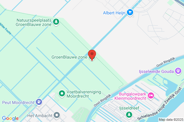Groen Aktief