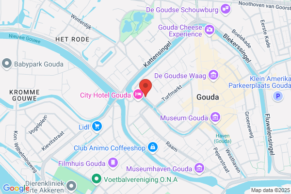V Hees Tuin- En Landschapsarchitect