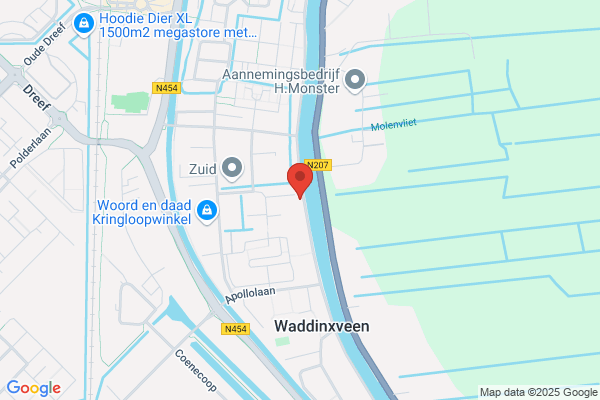 Veringmeier Verkeersmanagement