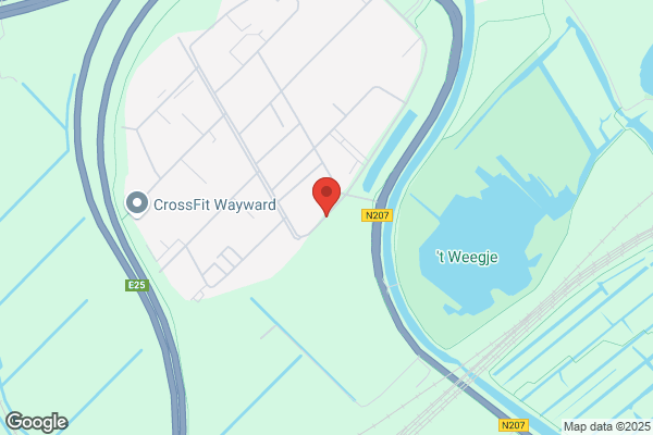 Klimaatbouw Bv
