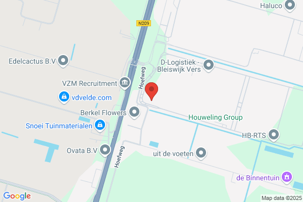 Rietveld En Rietveld