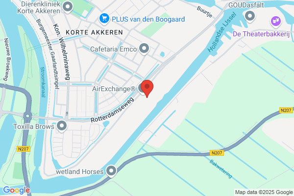 Bouman, J