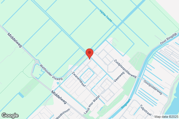 Huisartsen Laboratorium