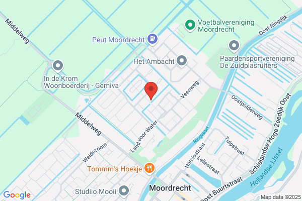 Ypsilon, Voor Hypnotherapie & Counseling