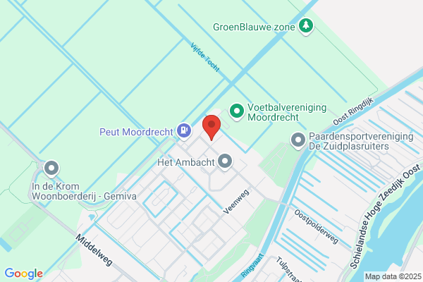 Handelsonderneming Loykens