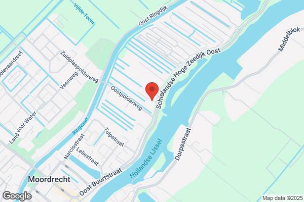Openbare Basisschool De Schakel