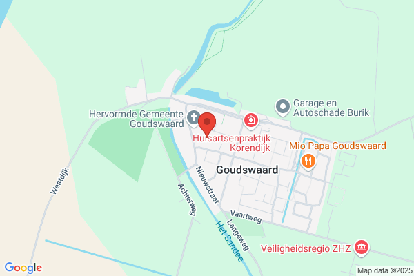 School Met De Bijbel