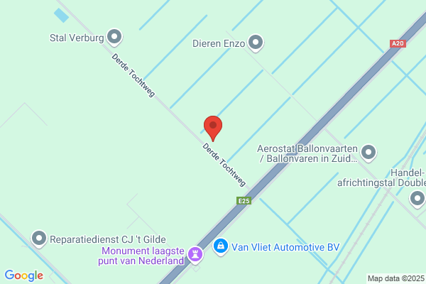Smit, Kenneth