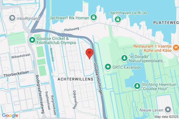 Administratie- Belastingadviesbureau Beil