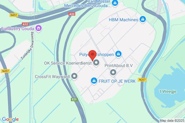 Snaterse Bv