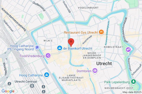 We Adviseurs Duurzaam Bouwen