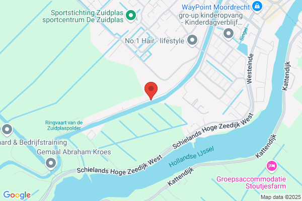 Hoogwerf, A