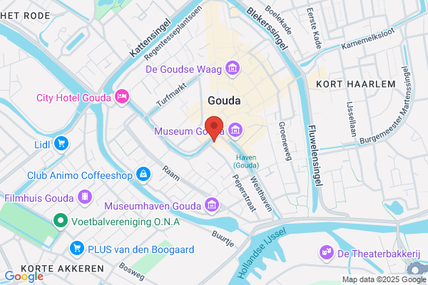 Kapsalon Marianne