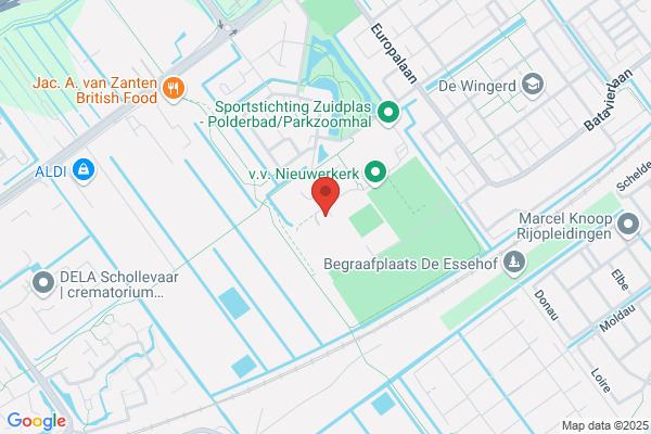 Humankind - BSO Essesport