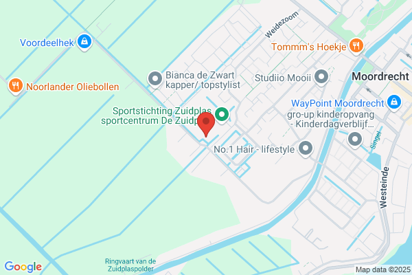 Bommelsteijn Bv