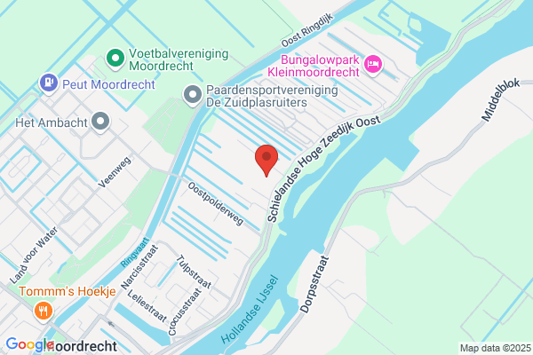 Oosterwijk, R