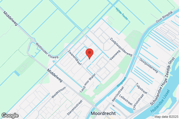 Comfort Service Midden-Holland Bv
