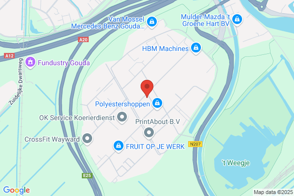 Gas- En Waterfittersbedrijf J.W. Tillema