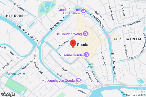 Cordonnier Bv