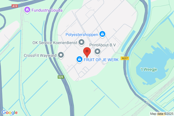 Kabinet, Het