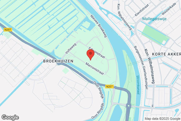 Beusink, Ruud