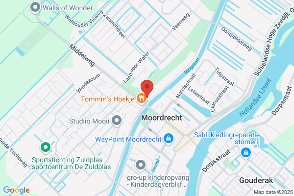 Rank Sch Met De Bijbel, De