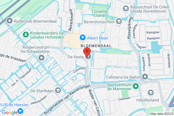 Smile Clinic Gouda - Wij gaan verder met Smile Clinic Capelle