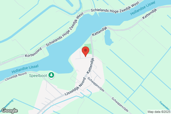 Otterspeer En De Jong