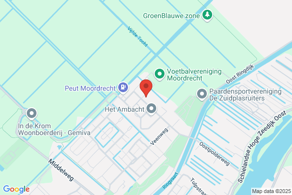 S + B Timmerbedrijf