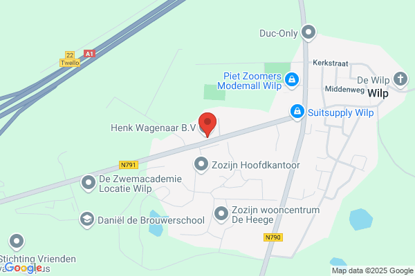 Westra, H
