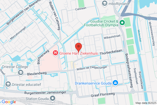 Nederlandse Brood- en banketbakkers Ondernemers Vereniging