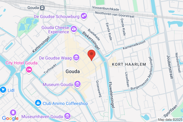 Vriendschap, Postduivenver De