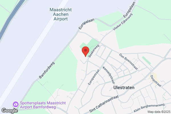 Hensen Lataster Bv