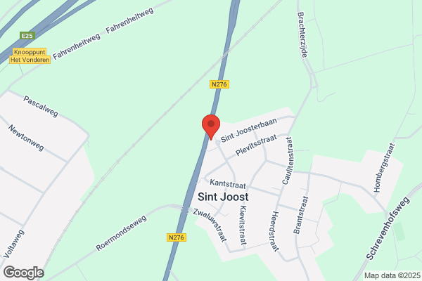 't Heukske