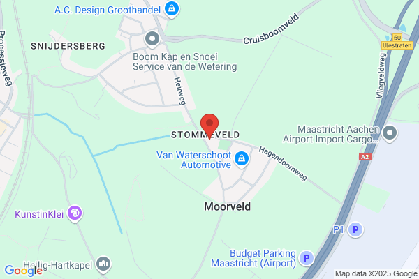 Jozef Rk, St