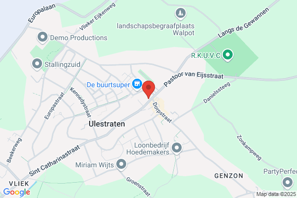 Postkantoor
