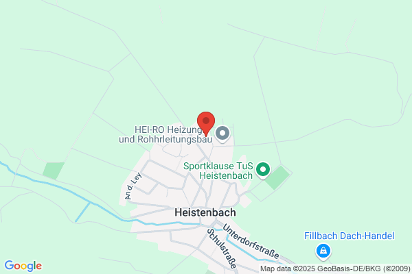 Vogelpreventie Limburg