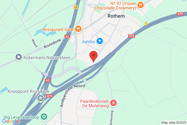 Vrancken