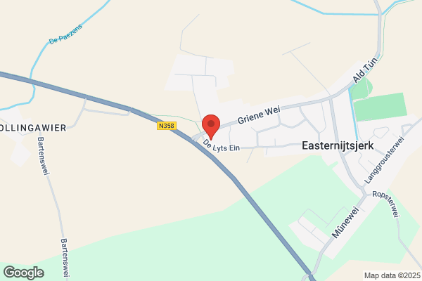 Faber Installatietechniek BV