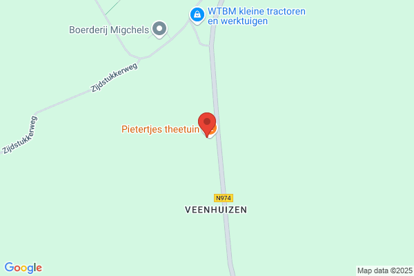 Praktijk Voor Hypnotherapie
