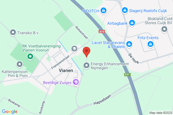 Wijngaarden, Marcel Van